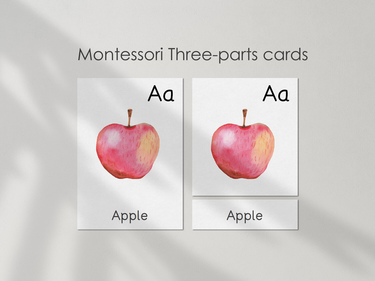 alt montessori-3p-cards